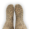 [Wildcat] ZOEY - Zoey Damen Clog Stiefel, woody Schuhe. Damen Stiefelette mit Absatz. Damenclogs, Damen Clogs - Clogs Damen. Holzschuhe für Damen, Holzclogs, Damen Pantoletten mit Holzsohle. Damen Stiefelette kaufen. Farbe: wildcat (animal-print)