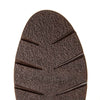 [Weiss-Hielo] Wayne Herren Clog Sneaker, woody holzschuhe. herren clogs, flexible, biegsame holzsohle. holzclogs, sneaker clogs herren, männer clogs mit fussbett. woody leder clogs herren. holzclogs, holzschuhe bestellen. farbe: weiss-hielo