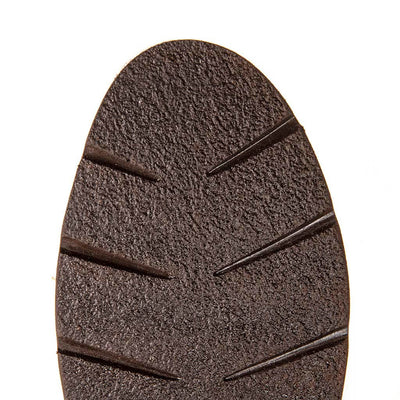 [Weiss-Hielo] Wayne Herren Clog Sneaker, woody holzschuhe. herren clogs, flexible, biegsame holzsohle. holzclogs, sneaker clogs herren, männer clogs mit fussbett. woody leder clogs herren. holzclogs, holzschuhe bestellen. farbe: weiss-hielo