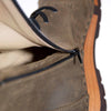 [Caffe] Herta Damen Clog Stiefelette, woody holzschuhe stiefelette. ankle boots gefüttert, damenstiefel, damenclogs mit holzsohle. holzclogs, clogs damen knöchel stiefel, damen clogs leder. ankleboots holz schuhe, holzclog, holzschuhe winterstiefel bestellen.