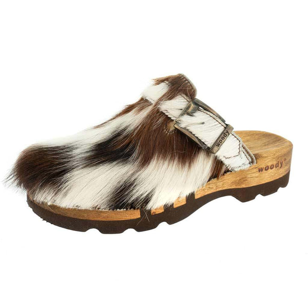[Natur Fell] Lukas Fell Herren Clog. fellclog, kuhfell clogs, fellclogs. woody holzschuhe fell. fellschuhe, fell clogs, woody kuhfell schuhe, kuhclogs kaufen. fellschuhe, holzschuhe, holzclogs fell bestellen.
