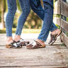 [Natur Fell] Lukas Fell Herren Clog. fellclog, kuhfell clogs, fellclogs. woody holzschuhe fell. fellschuhe, fell clogs, woody kuhfell schuhe, kuhclogs kaufen. fellschuhe, holzschuhe, holzclogs fell bestellen.