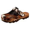[Natur Fell] Lukas Fell Herren Clog. fellclog, kuhfell clogs, fellclogs. woody holzschuhe fell. fellschuhe, fell clogs, woody kuhfell schuhe, kuhclogs kaufen. fellschuhe, holzschuhe, holzclogs fell bestellen.