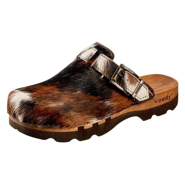 [Natur Fell] Lukas Fell Herren Clog. fellclog, kuhfell clogs, fellclogs. woody holzschuhe fell. fellschuhe, fell clogs, woody kuhfell schuhe, kuhclogs kaufen. fellschuhe, holzschuhe, holzclogs fell bestellen.