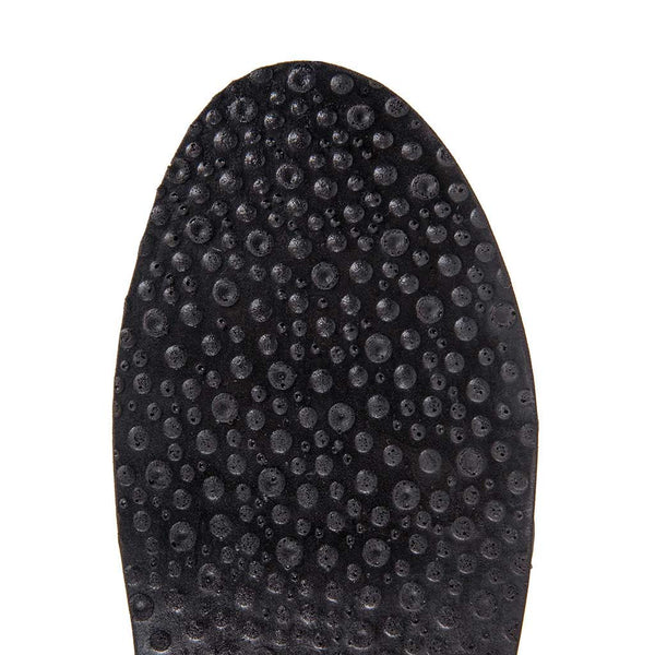 [Weiss-Blanco] Mary Damen Clog Sneaker woody holzschuhe. damen clogs, flexible, biegsame holzsohle. holzclogs, sneaker clogs damen, damen clogs mit fussbett. woody leder clogs damen. holzclogs, holzschuhe bestellen.