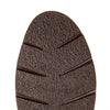 [Nero-Olivia] Niki Herren Clog Sneaker Olive, Herren Clog von woody Schuhe. Clogs Herren Sneaker. Herrenclog Sneaker woody, Holzschuh, Holz Clog, Holzsohle.  niki, sneakers clogs herren mit biegsamer nachhaltiger holzsohle, der bestseller, farbe: nero-oliva alias schwarz-olivgruen, holzclogs woody, woody schuhe, woody shoes, handgemachte holzschuhe aus österreich, kärnten