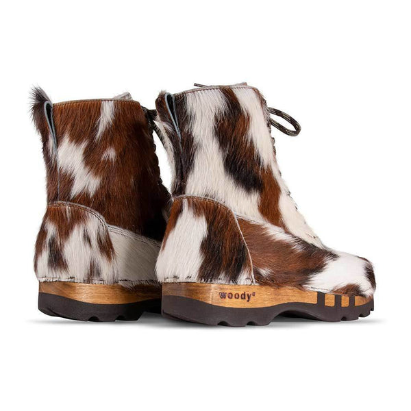 [Fell Natur] Pascal Fell Herren Clog Stiefel. fellschuh, fellstiefel, fellclog, kuhfell clogs, fellclogs. woody holzschuhe fell stiefel. kuhfell schuhe, fell clogs, woody kuhfell schuhe, fell kuhclogs kaufen. fellschuhe, holzschuhe, holzclogs fell kaufen.