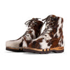 [Fell Natur] Pascal Fell Herren Clog Stiefel. fellschuh, fellstiefel, fellclog, kuhfell clogs, fellclogs. woody holzschuhe fell stiefel. kuhfell schuhe, fell clogs, woody kuhfell schuhe, fell kuhclogs kaufen. fellschuhe, holzschuhe, holzclogs fell kaufen.