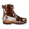 [Fell Natur] Pascal Fell Herren Clog Stiefel. fellschuh, fellstiefel, fellclog, kuhfell clogs, fellclogs. woody holzschuhe fell stiefel. kuhfell schuhe, fell clogs, woody kuhfell schuhe, fell kuhclogs kaufen. fellschuhe, holzschuhe, holzclogs fell kaufen.