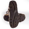 [Fell Natur] Pascal Fell Herren Clog Stiefel. fellschuh, fellstiefel, fellclog, kuhfell clogs, fellclogs. woody holzschuhe fell stiefel. kuhfell schuhe, fell clogs, woody kuhfell schuhe, fell kuhclogs kaufen. fellschuhe, holzschuhe, holzclogs fell kaufen.