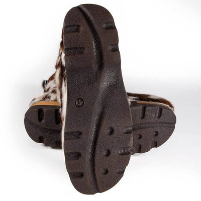[Fell Natur] Pascal Fell Herren Clog Stiefel. fellschuh, fellstiefel, fellclog, kuhfell clogs, fellclogs. woody holzschuhe fell stiefel. kuhfell schuhe, fell clogs, woody kuhfell schuhe, fell kuhclogs kaufen. fellschuhe, holzschuhe, holzclogs fell kaufen.