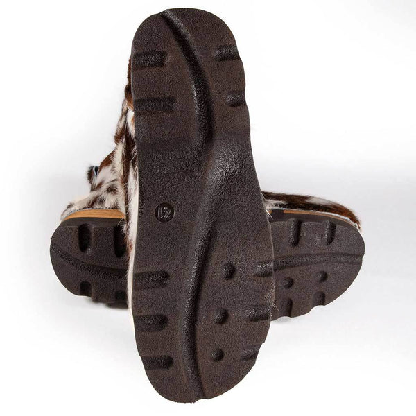 [Fell Natur] Pascal Fell Herren Clog Stiefel. fellschuh, fellstiefel, fellclog, kuhfell clogs, fellclogs. woody holzschuhe fell stiefel. kuhfell schuhe, fell clogs, woody kuhfell schuhe, fell kuhclogs kaufen. fellschuhe, holzschuhe, holzclogs fell kaufen.