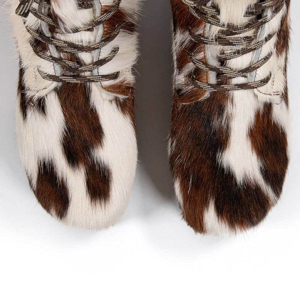 [Fell Natur] Pascal Fell Herren Clog Stiefel. fellschuh, fellstiefel, fellclog, kuhfell clogs, fellclogs. woody holzschuhe fell stiefel. kuhfell schuhe, fell clogs, woody kuhfell schuhe, fell kuhclogs kaufen. fellschuhe, holzschuhe, holzclogs fell kaufen.