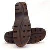[Tabacco] Pascal Herren Clog Stiefel gefüttert. winterstiefel herren clogs, gefütterte holzclogs. woody holzschuhe gefüttert. winter schuhe holzclog, holzschuhe, woody schuhe, holz schuhe, holzclogs fell kaufen. Farbe: tabacco