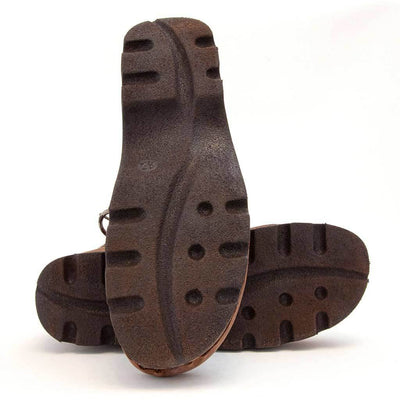 [Tabacco] Pascal Herren Clog Stiefel gefüttert. winterstiefel herren clogs, gefütterte holzclogs. woody holzschuhe gefüttert. winter schuhe holzclog, holzschuhe, woody schuhe, holz schuhe, holzclogs fell kaufen. Farbe: tabacco