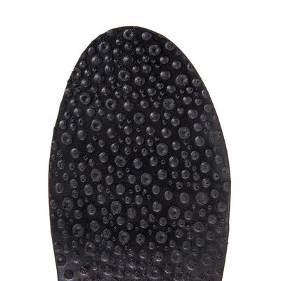 [Nero-Grigio] Sam Herren Clog Sneaker woody holzschuhe. herren clogs, flexible, biegsame holzsohle. holzclogs, sam sneaker clogs herren, männer clogs mit fussbett. woody leder clogs herren. holzclogs, echt leder holzschuhe bestellen.