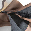 [Caffe] veronika damen clog stiefelette woody holzschuhe. veronika ankle boots mit zip, damenstiefel reissverschluss, stiefel, damenclogs mit flexibler, biegsamer holzsohle. holzclogs, clogs damen knöchel stiefel, damen clogs mit fussbett. ankleboots holz schuhe, holzclog, holzschuhe bestellen, farbe: caffe